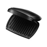 George Foreman GR18870AU