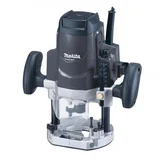 Makita m3600 router review sale