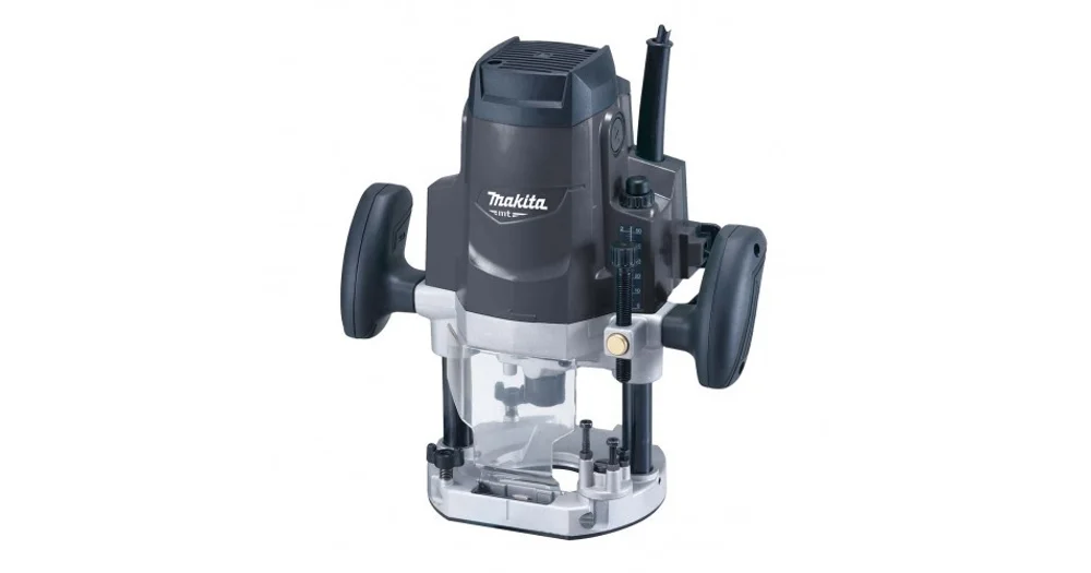 Makita M3600B reviews ProductReview