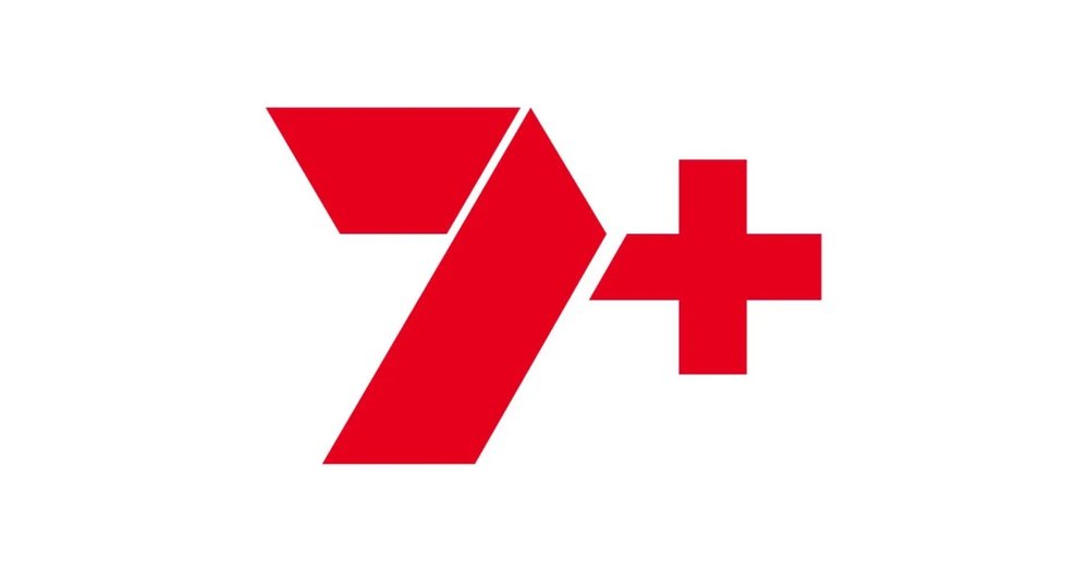 7Plus reviews | ProductReview.com.au