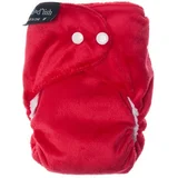 Itti Bitti D'Lish Snap in One