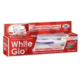 White Glo Professional Choice Whitening