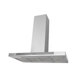 Fisher & Paykel HI120DXV1 (120 cm)