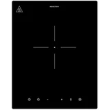 IKEA Lagan Induction Hob