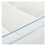 Ecosa Ultra Plush Mattress Topper