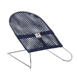 Baby Bouncinette