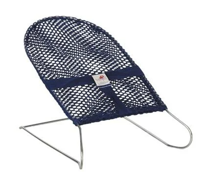 Old style baby on sale bouncer