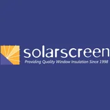 Solarscreen