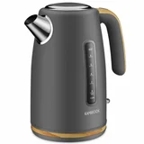 Kambrook Scandi Chic KKE690