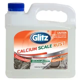 Glitz Calcium Scale and Rust