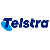 Telstra Platinum Tech Services