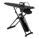 Tefal fv9951 sales
