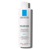 La Roche-Posay Toleriane Dermo-Cleanser