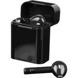 Liquid Ears TWS Earphones