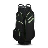 Ogio All Elements Silencer Cart Bag