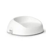 BabyBjorn Booster Seat