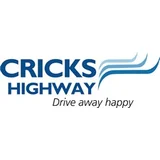 Cricks Highway