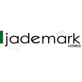 Jade Mark Homes