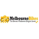 Melbourne Bicycles