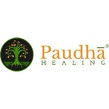 Paudha Healing