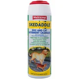 Multicrop Skedaddle Dog and Cat Deterrent Granules