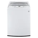 LG WTG1432