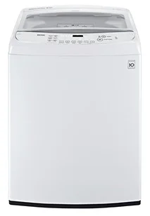 LG WTG1432 reviews ProductReview