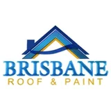 Brisbane Roof and Paint
