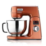 Sunbeam Cafe Series Planetary Mixmaster Power Drive MX9500CU (Copper)