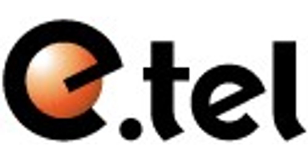E.Tel reviews | ProductReview.com.au