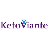KetoViante