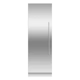 Fisher & Paykel RS6019F2L1 (60 cm)