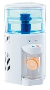 best air cooler for home use