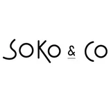 Soko & Co