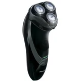 Philips PowerTouch PT715