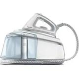 Philips 9100 Series GC9140