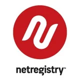 Netregistry