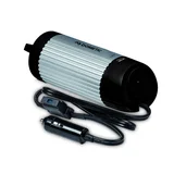 Dometic PerfectPower MCI-150-12