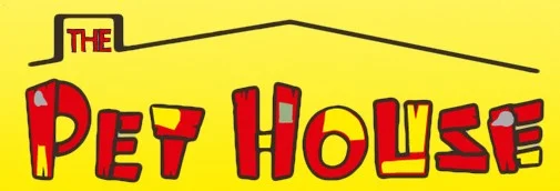 The Pet House
