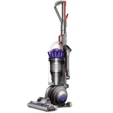 Dyson Ball Animal DC65