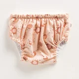 Econaps Swim Nappy