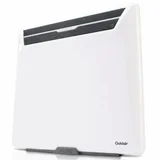 Goldair Platinum GPPH610 (1000W)