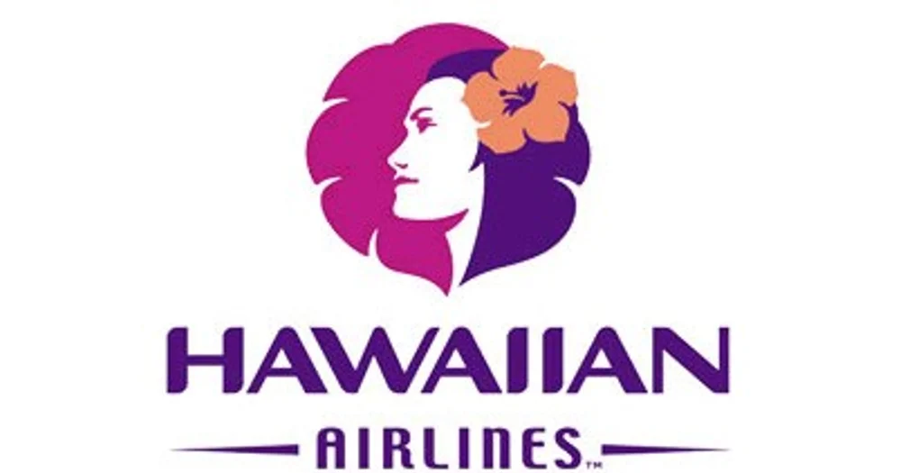 Hawaiian Airlines Productreview Com Au