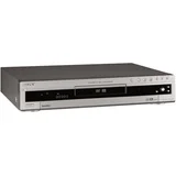 Sony RDRGX300