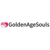 Golden Age Souls