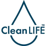 CleanLIFE