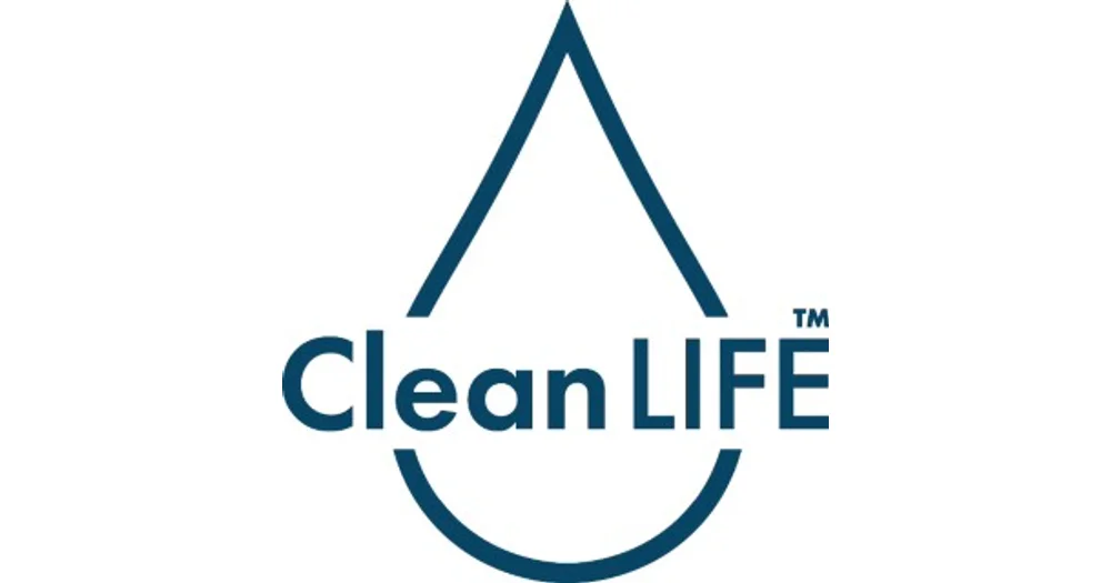 CleanLIFE reviews | ProductReview.com.au