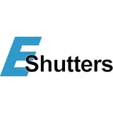 E Shutters