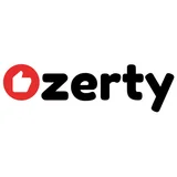 Ozerty