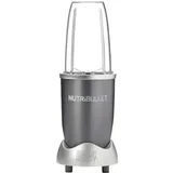 NutriBullet 600